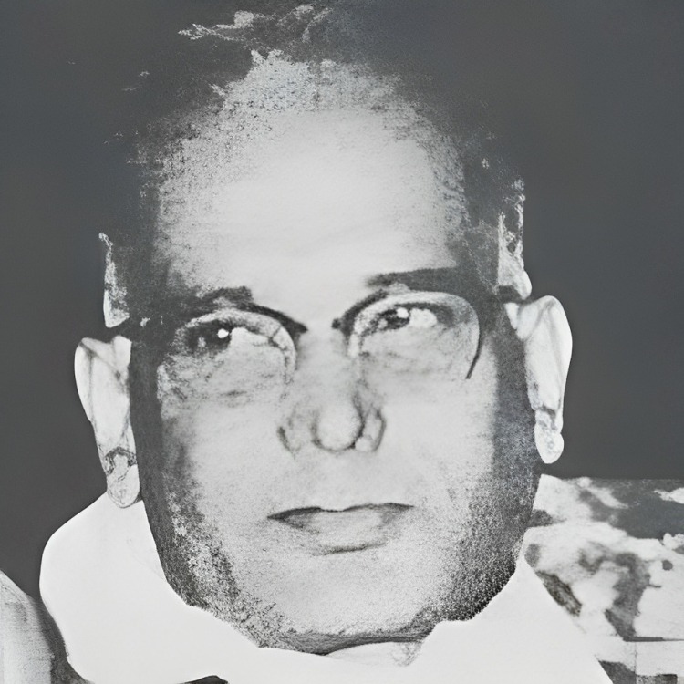 Jayaprakash Narayan JP